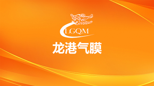 气模源头电商厂家批发优势