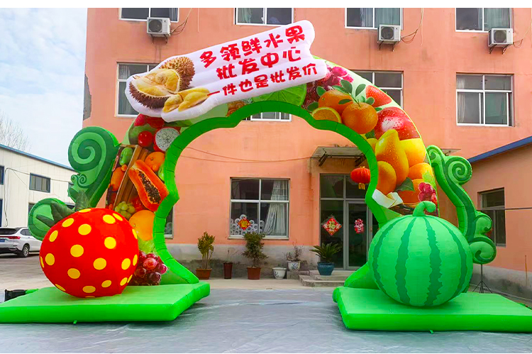 水果
