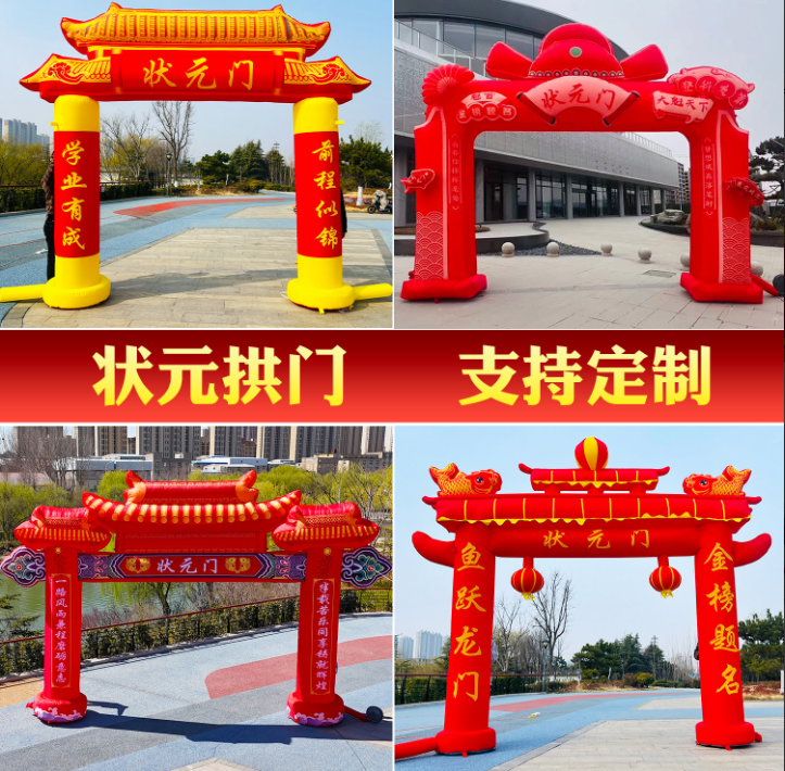 58461cf1-ca54-44b6-bf67-77c88eee5db6